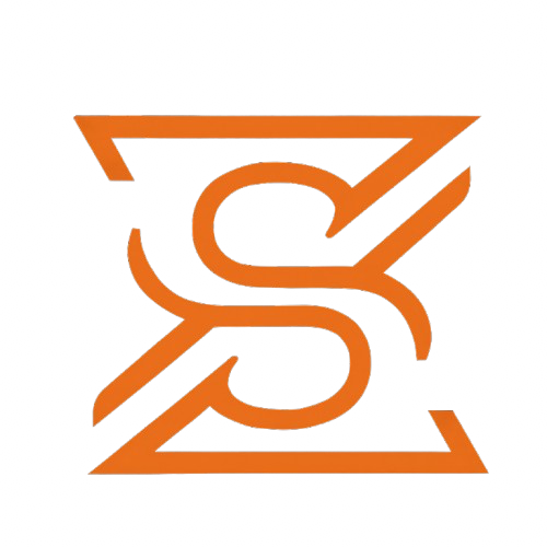 Zero Spot logo